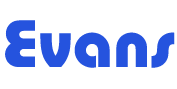 Evans